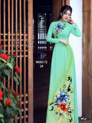 1618377482 538 vai ao dai dep hien nay (11)